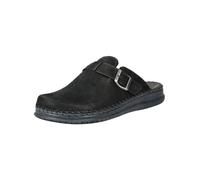 ROHDE Mule noir, Taille 41