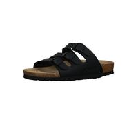 ROHDE Mule noir, Taille 42