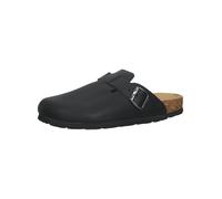 ROHDE Mule noir, Taille 45