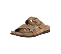 ROHDE Mule noisette, Taille 40