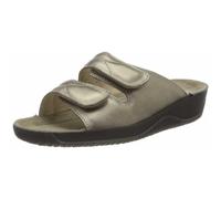 ROHDE Mule 'Soltau' olive, Taille 38
