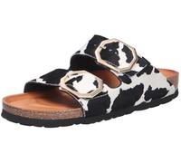 Rohde Mules Alba, Noir , 39 EU Large