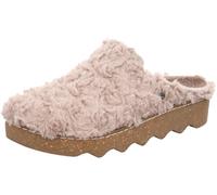 Rohde Mules Femme 6118, Pointure:38 EU, La Couleur:Beige