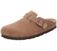 Rohde Mules Femme Alba 6071, Pointure:37 EU, La Couleur:Multicolore