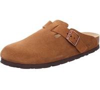 Rohde Mules femme Alba 6071 Marron Taille 42