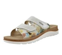 Rohde Mules Femme Baviera 1302