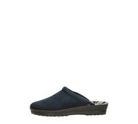 Rohde - Mules - Femme - Chaussures - Bleu - Taille: 39 EU
