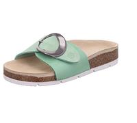 Rohde Mules Femme Elba 1705