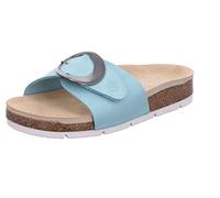 Rohde Mules Femme Elba 1705