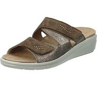 Rohde Mules Femme Rivella 5729