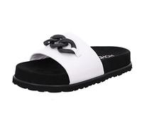 Rohde Mules Femme Siena 6272