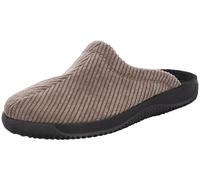 Rohde Mules Homme 2787, Pointure:45 EU, La Couleur:Vert