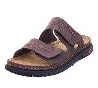 Rohde Mules Homme Cento 6003