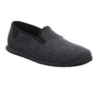 Rohde Mules Homme Fermo 6985, Pointure:43 EU, La Couleur:Gris