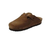 Rohde Mules Homme Grado 6694, Pointure:41 EU, La Couleur:Multicolore