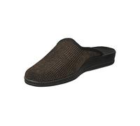 Rohde Mules Homme Lekeberg 2688, Pointure:43 EU, La Couleur:Marron