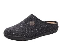 Rohde Mules Homme Mantua 6651, Pointure:46 EU, La Couleur:Multicolore