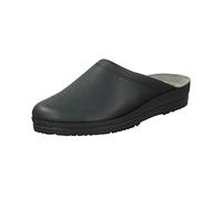 Rohde Mules Homme Neustadt-H 1515, Pointure:41 EU, La Couleur:Marron