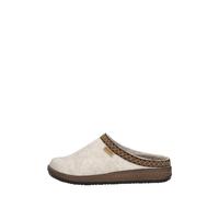 Rohde - Mules Ouvertes - Femme - Chaussures - Beige - Taille: 40 EU