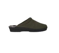 Rohde Neustadt - Sabot pour Femme - Taille 38 (EU) 5 (UK)