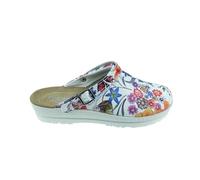 Rohde Neustadt - Sabot pour Femme - Taille 43 (EU) 9 (UK)