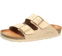 Rohde Novara - sandales pour femme - taille 36 (EU) 3.5 (UK)