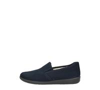 Rohde Chaussons Femmes Ballerup 2224