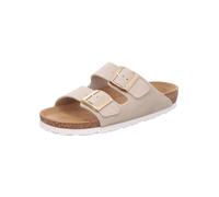 ROHDE Pantoufle 'Alba' beige, Taille 43