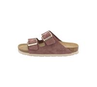 ROHDE Pantoufle 'Alba' violet, Taille 43