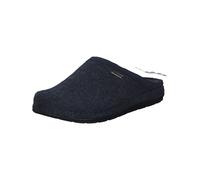 ROHDE Pantoufle bleu nuit, Taille 42