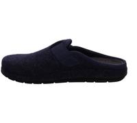 ROHDE Pantoufle bleu nuit, Taille 43