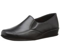 Rohde Pantoufle Femme 6303 - 42