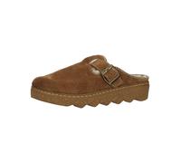 ROHDE Pantoufle marron, Taille 37