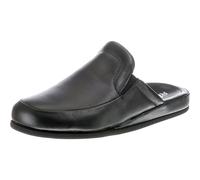 ROHDE Pantoufle 'Varberg' noir, Taille 40