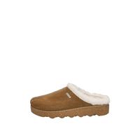 Rohde, Femme, Chaussures, Brun, Taille: 41 EU Pantoufles Ouvertes