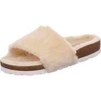 Rohde Pantoufles pour Dames Alba 6060