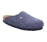 Rohde Pantoufles pour Dames Alba 6076