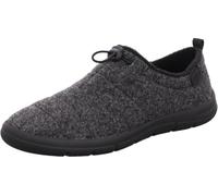 Rohde Pantoufles pour Hommes H.Olbia 2626, Pointure:47 EU, La Couleur:Gris