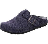 Rohde Pantoufles pour Hommes Rodigo-H 6747