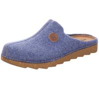 Rohde Pantoufles Pour Hommes Softfilz Foggia-H 7100