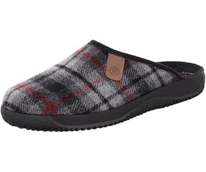 Rohde Pantoufles pour Hommes Soltau-H 2781
