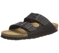 Rohde Riesa Femme Alba 5631 43 EU (9 UK) Noir