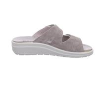 Rohde Rivella - sabot pour femme - taille 39 (EU) 5.5 (UK)