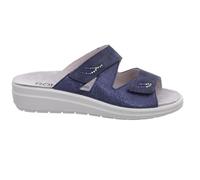 Rohde Rivella - sabot pour femme - taille 42 (EU) 8 (UK)