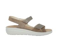 Rohde Rivella - sandales pour femme - taille 38 (EU) 5 (UK)