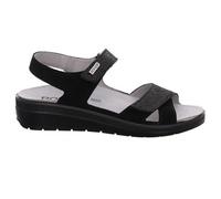Rohde Rivella - sandales pour femme - taille 39 (EU) 5.5 (UK)