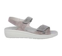 Rohde Rivella - sandales pour femme - taille 41 (EU) 7.5 (UK)