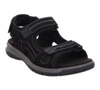 Rohde Rivella - sandales pour femme - taille 41 (EU) 7.5 (UK)