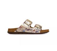 Rohde Rodigo-D - sandales pour femme - taille 37 (EU) 4.5 (UK)