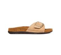Rohde Rodigo-D - sandales pour femme - taille 38 (EU) 5 (UK)
